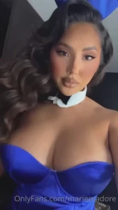 7216107
