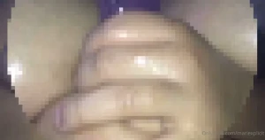 7216017