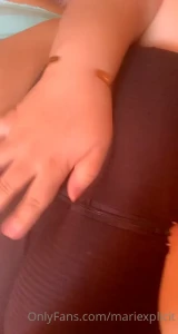 7216024