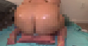 7216036