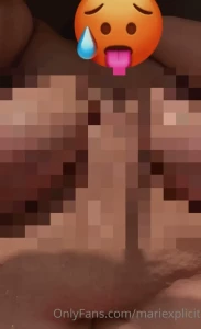 7216054