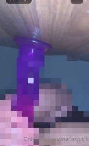 7216064