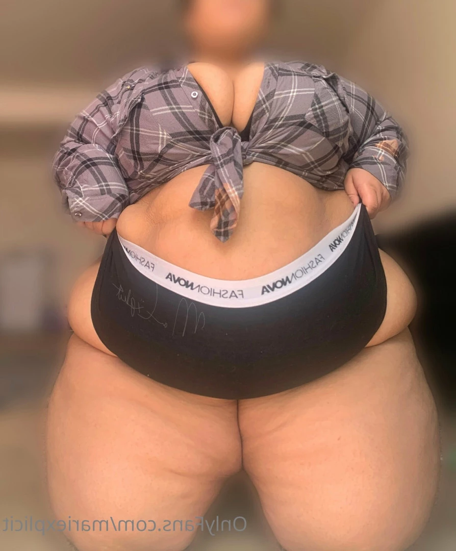 Mari Ex [ mariexplicit ] Onlyfans leaked photo 7233405 on Hotleaks.tv