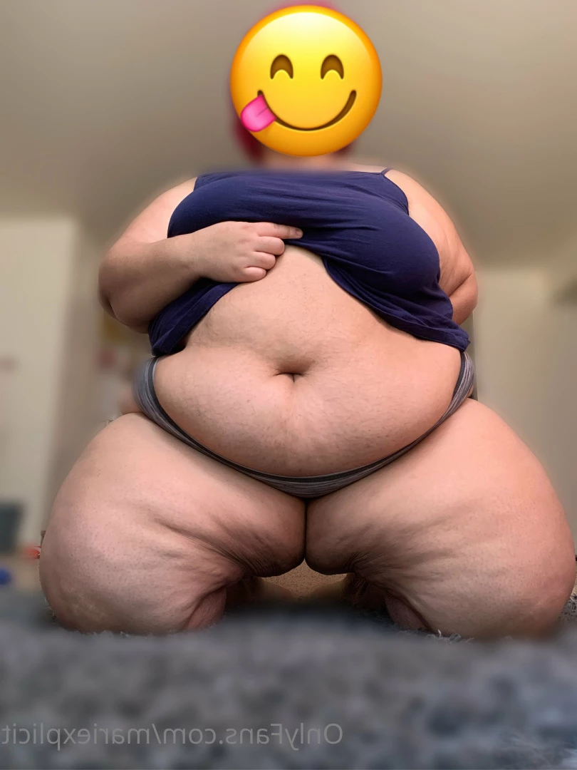 Mari Ex [ mariexplicit ] Onlyfans leaked photo 7233514 on Hotleaks.tv