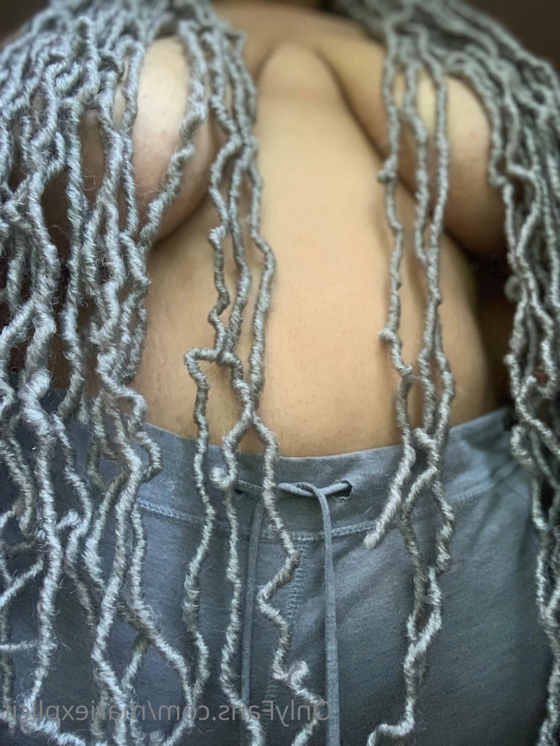 Mari Ex [ mariexplicit ] Onlyfans leaked photo 7233527 on Hotleaks.tv