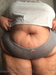 7233564