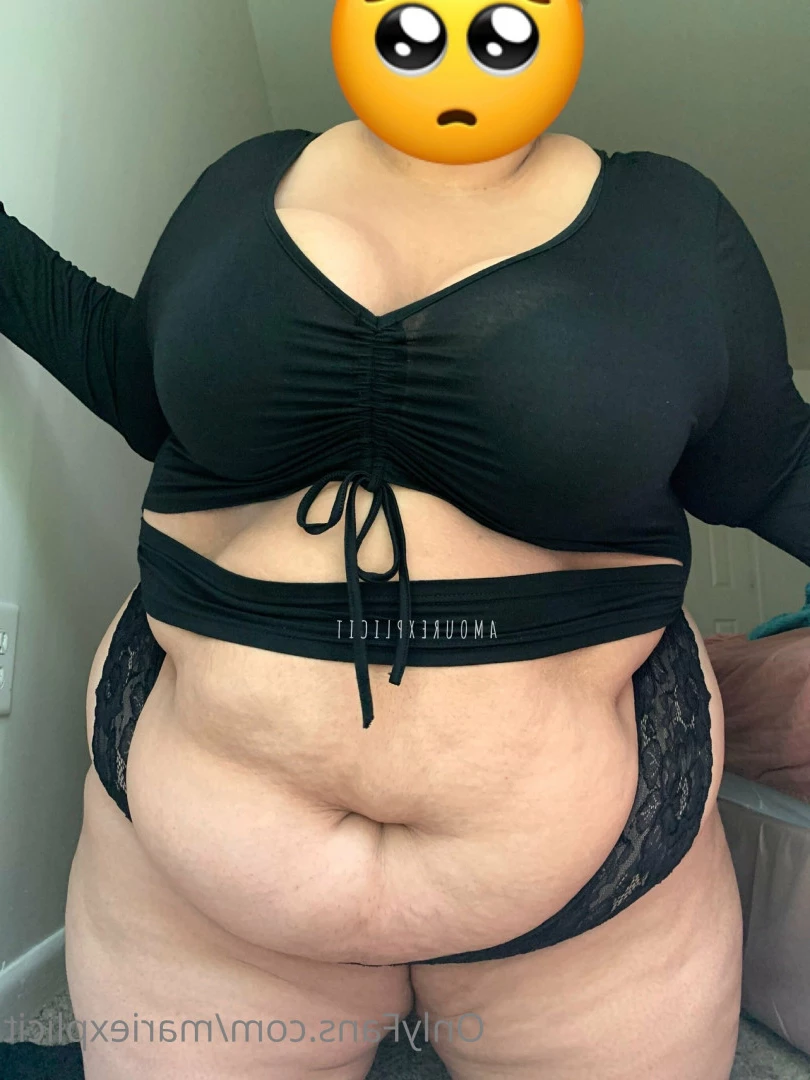Mari Ex [ mariexplicit ] Onlyfans leaked photo 7233594 on Hotleaks.tv
