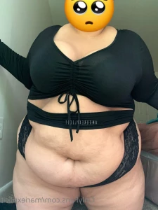 7233594