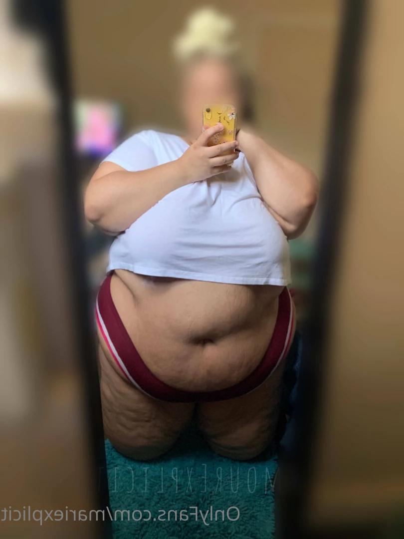 Mari Ex [ mariexplicit ] Onlyfans leaked photo 7233642 on Hotleaks.tv