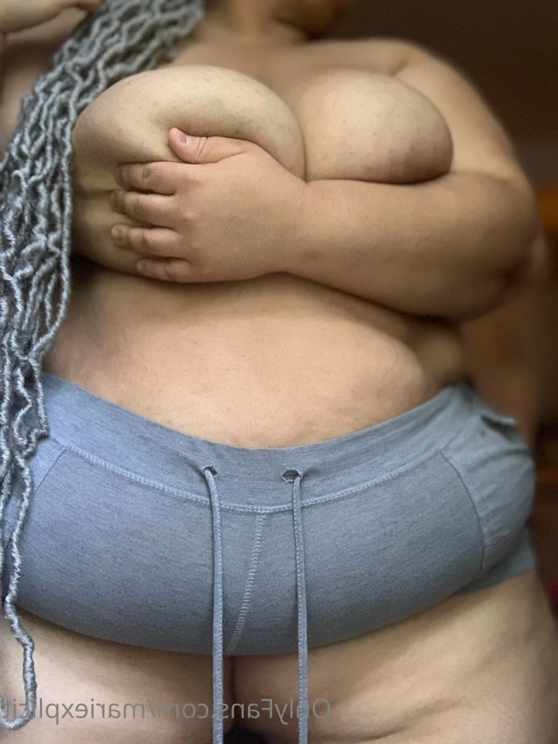 Mari Ex [ mariexplicit ] Onlyfans leaked photo 7233685 on Hotleaks.tv