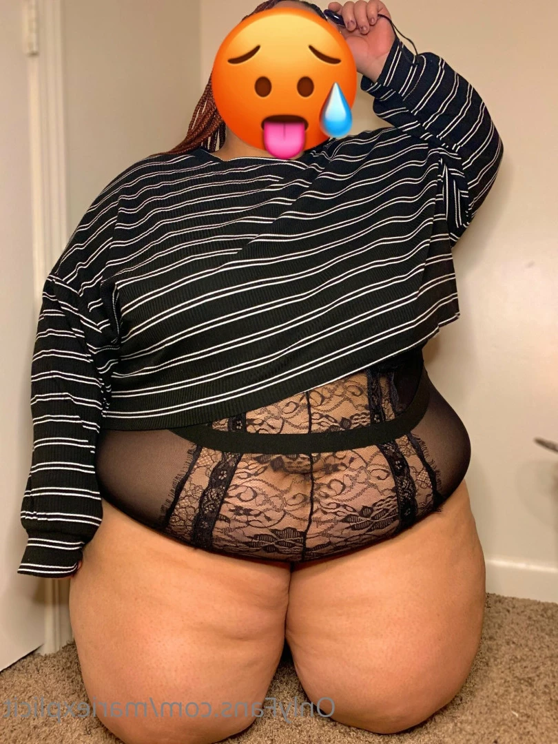 Mari Ex [ mariexplicit ] Onlyfans leaked photo 7233712 on Hotleaks.tv