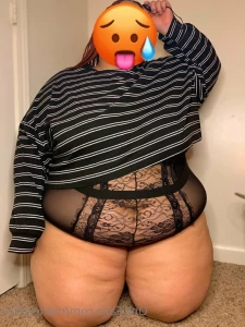 7233712