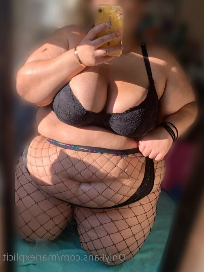 Mari Ex [ mariexplicit ] Onlyfans leaked photo 7233742 on Hotleaks.tv