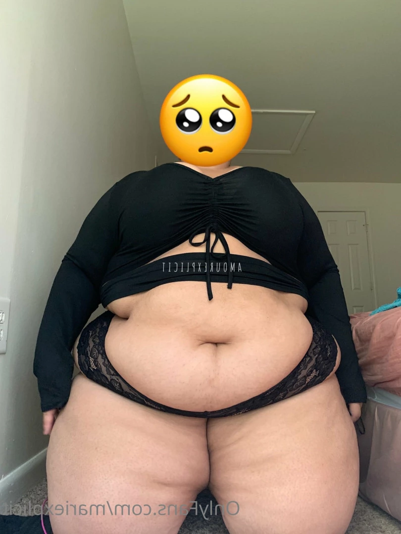 Mari Ex [ mariexplicit ] Onlyfans leaked photo 7233792 on Hotleaks.tv