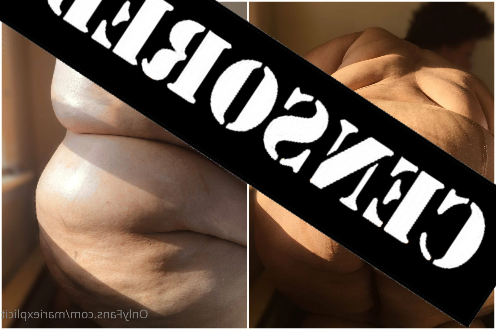 Mari Ex [ mariexplicit ] Onlyfans leaked photo 7233818 on Hotleaks.tv