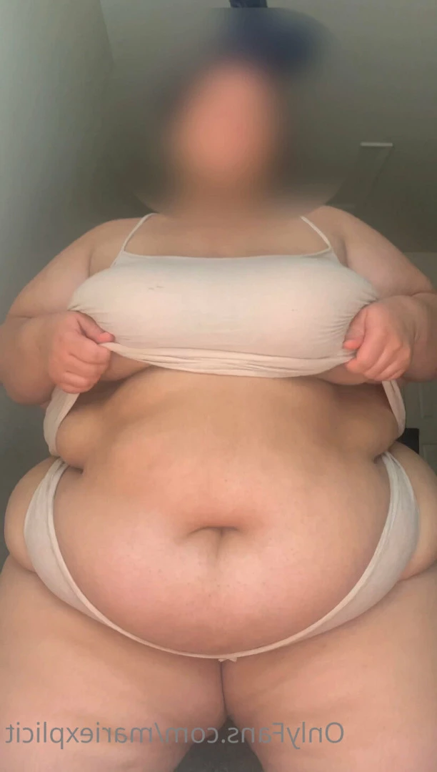 Mari Ex [ mariexplicit ] Onlyfans leaked photo 7233843 on Hotleaks.tv