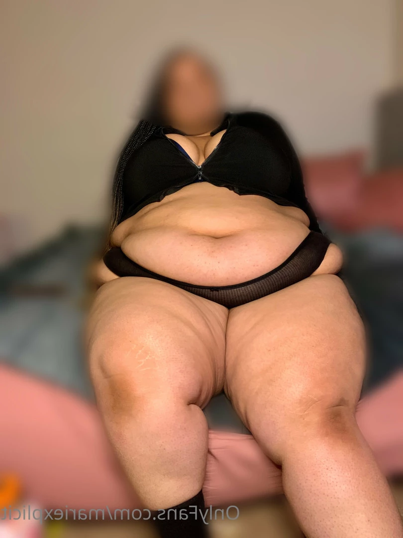 Mari Ex [ mariexplicit ] Onlyfans leaked photo 7233869 on Hotleaks.tv