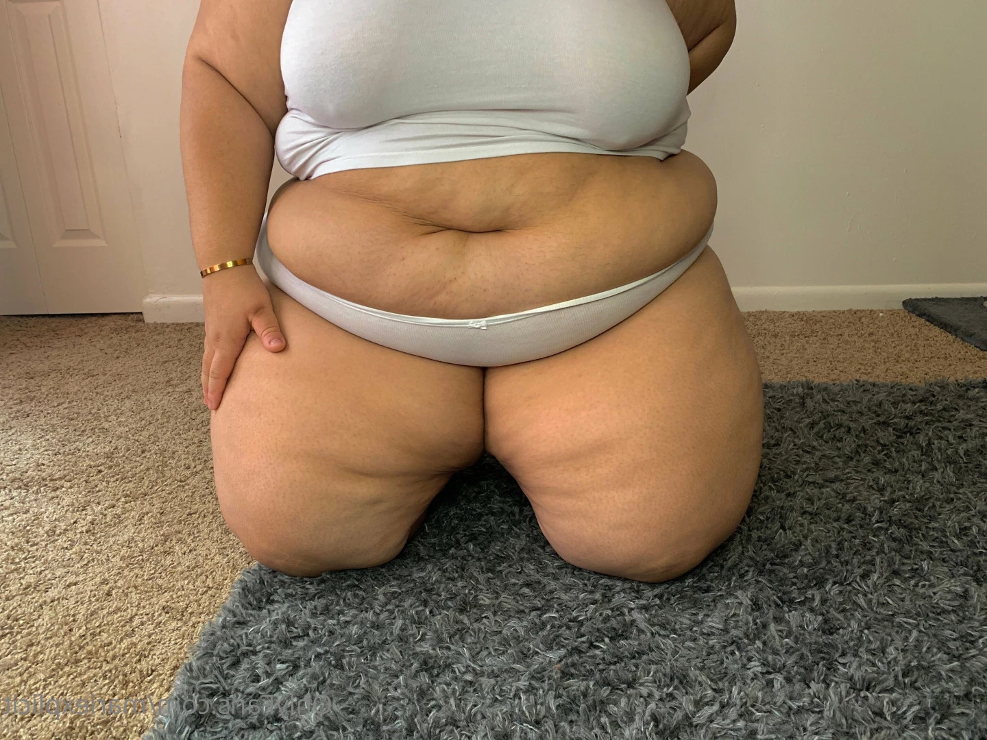 Mari Ex [ mariexplicit ] Onlyfans leaked photo 7233882 on Hotleaks.tv