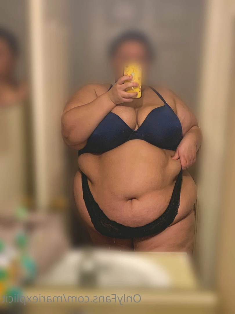 Mari Ex [ mariexplicit ] Onlyfans leaked photo 7233940 on Hotleaks.tv