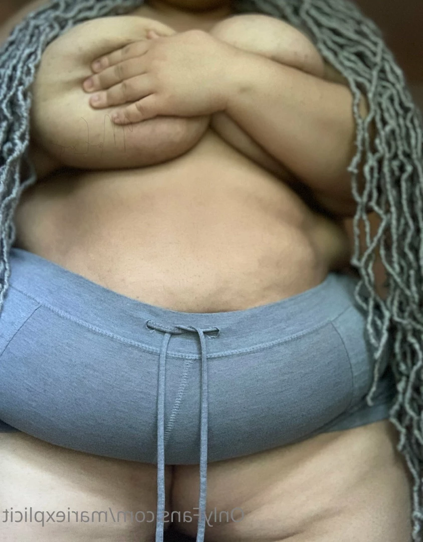 Mari Ex [ mariexplicit ] Onlyfans leaked photo 7233964 on Hotleaks.tv