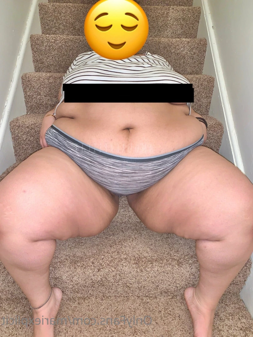 Mari Ex [ mariexplicit ] Onlyfans leaked photo 7233974 on Hotleaks.tv