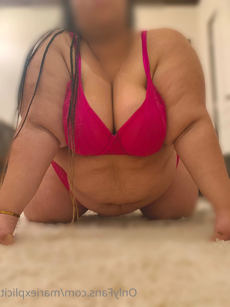 Mari Ex [ mariexplicit ] Onlyfans leaked photo 7234051 on Hotleaks.tv
