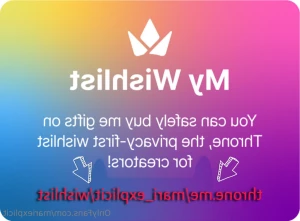 10462693