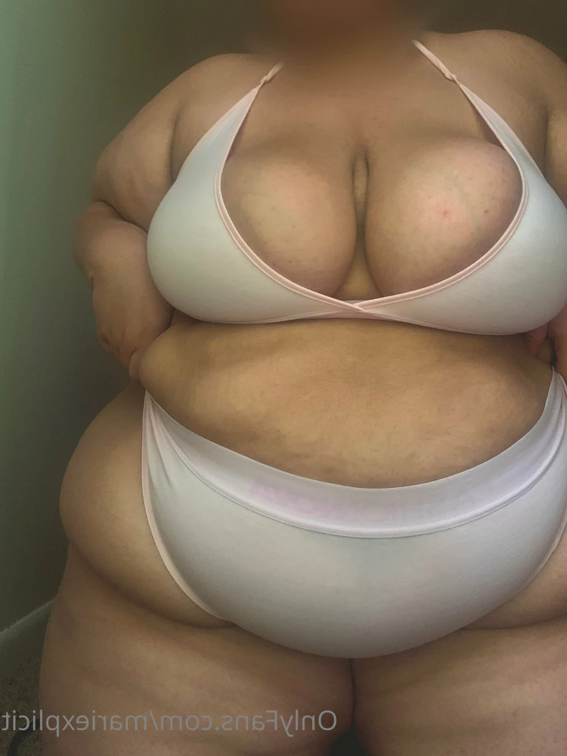 Mari Ex [ mariexplicit ] Onlyfans leaked photo 10462701 on Hotleaks.tv