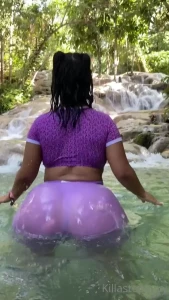 Stephy 💋 [ killastephyy ] Onlyfans leaked video 1593440 on Hotleaks.tv