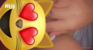 Stephy 💋 [ killastephyy ] Onlyfans leaked video 1593487 on Hotleaks.tv