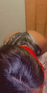 Stephy 💋 [ killastephyy ] Onlyfans leaked video 1593514 on Hotleaks.tv
