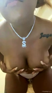 Stephy 💋 [ killastephyy ] Onlyfans leaked video 1593516 on Hotleaks.tv