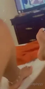 Stephy 💋 [ killastephyy ] Onlyfans leaked video 1593532 on Hotleaks.tv