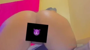 Stephy 💋 [ killastephyy ] Onlyfans leaked video 1593537 on Hotleaks.tv