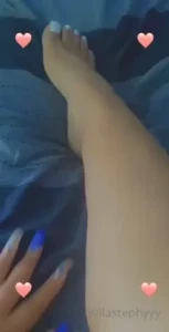 1593574