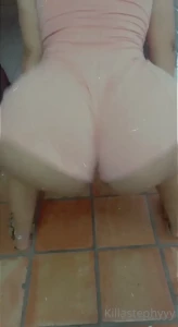 1593578