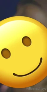 1593638