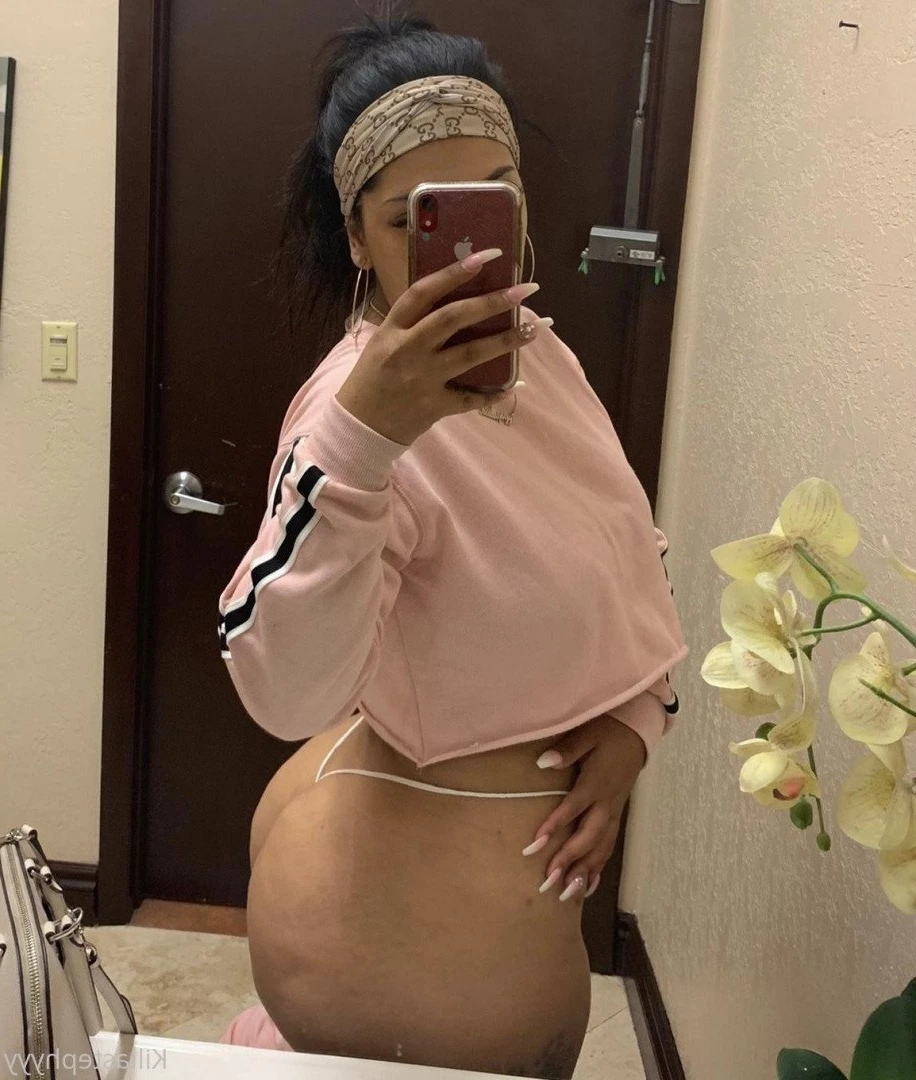 Stephy 💋 [ killastephyy ] Onlyfans leaked photo 623076 on Hotleaks.tv