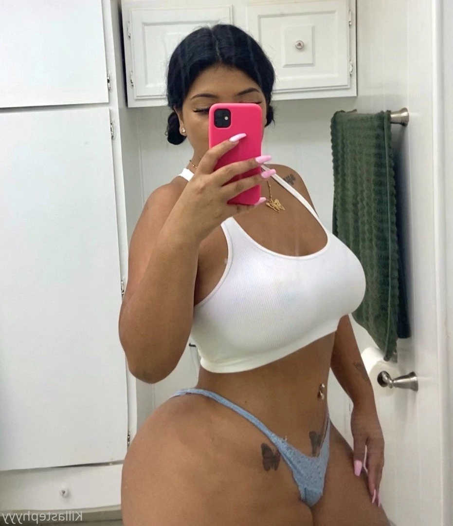 Stephy 💋 [ killastephyy ] Onlyfans leaked photo 623093 on Hotleaks.tv