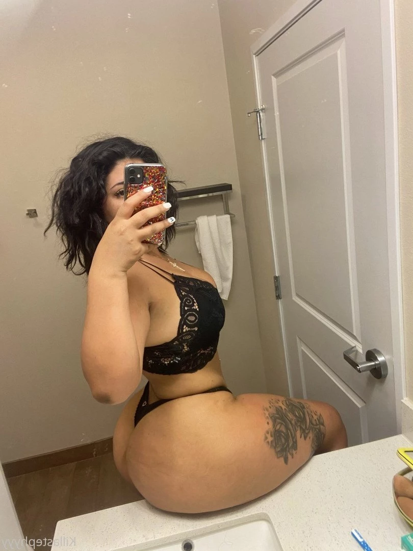 Stephy 💋 [ killastephyy ] Onlyfans leaked photo 623106 on Hotleaks.tv