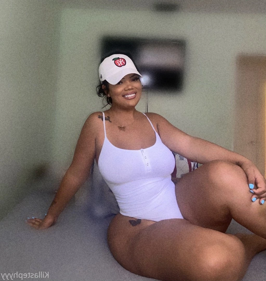 Stephy 💋 [ killastephyy ] Onlyfans leaked photo 623112 on Hotleaks.tv