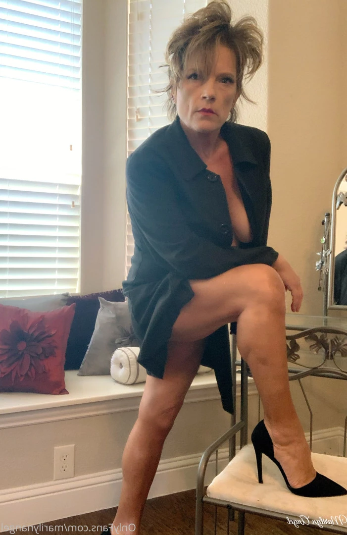 Marilyn Angel [ marilynangel ] Onlyfans leaked photo 7314684 on Hotleaks.tv