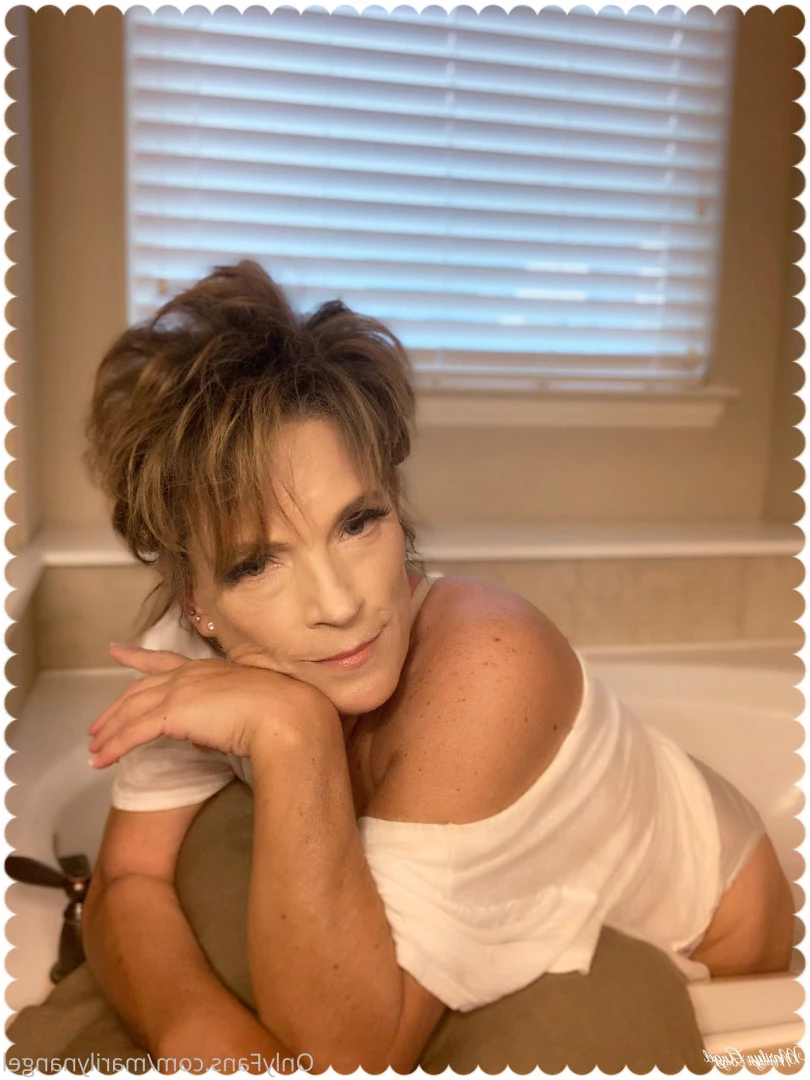 Marilyn Angel [ marilynangel ] Onlyfans leaked photo 7314770 on Hotleaks.tv