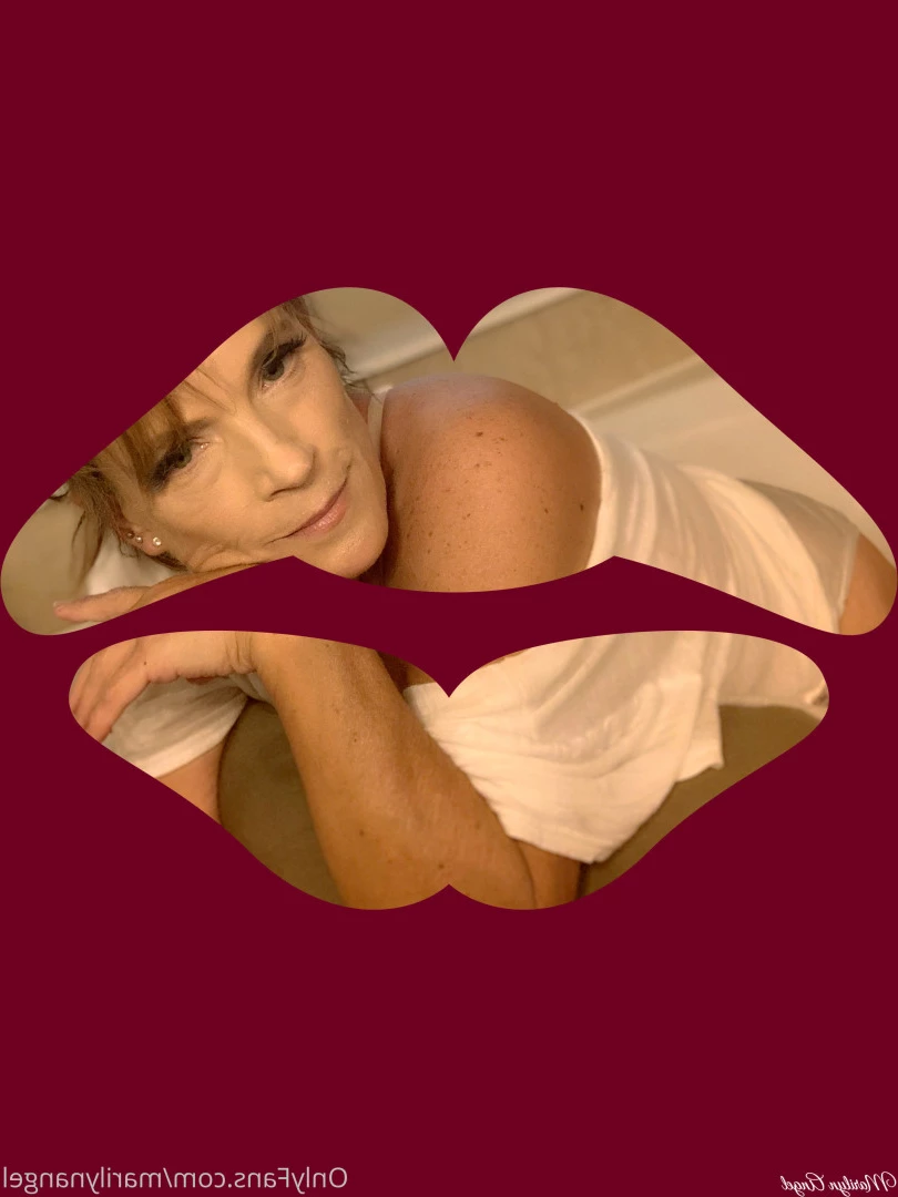 Marilyn Angel [ marilynangel ] Onlyfans leaked photo 7314912 on Hotleaks.tv