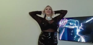 marinaslivak Onlyfans leaked video 18250481 on Hotleaks.tv