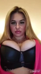 18250491