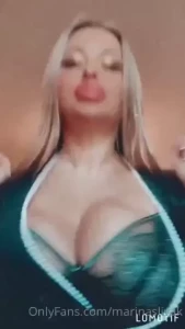 18250495
