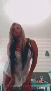 18250501
