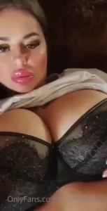 18250512