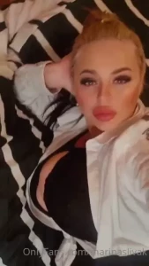 18250513
